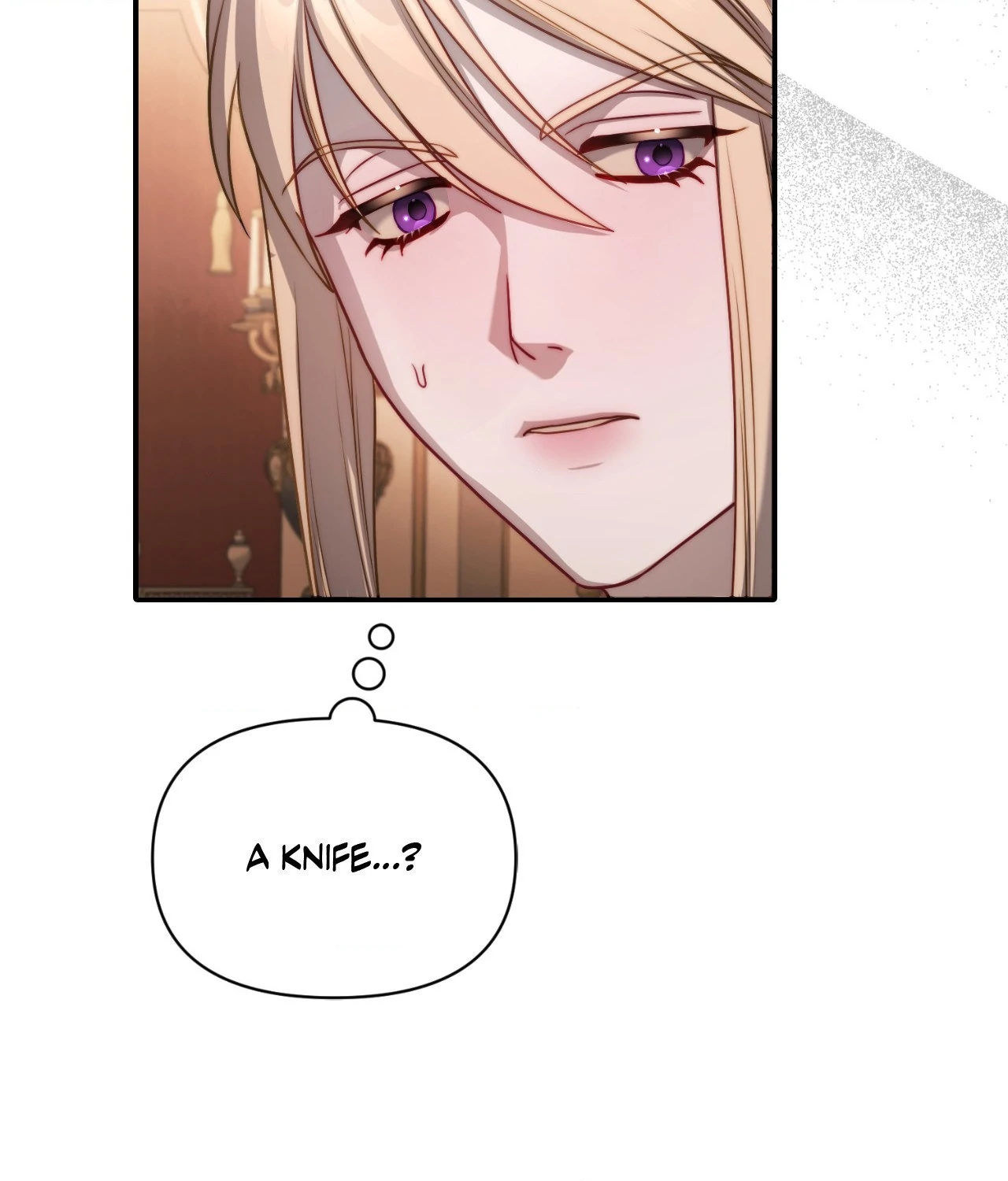 Chapter 162 - Image 90