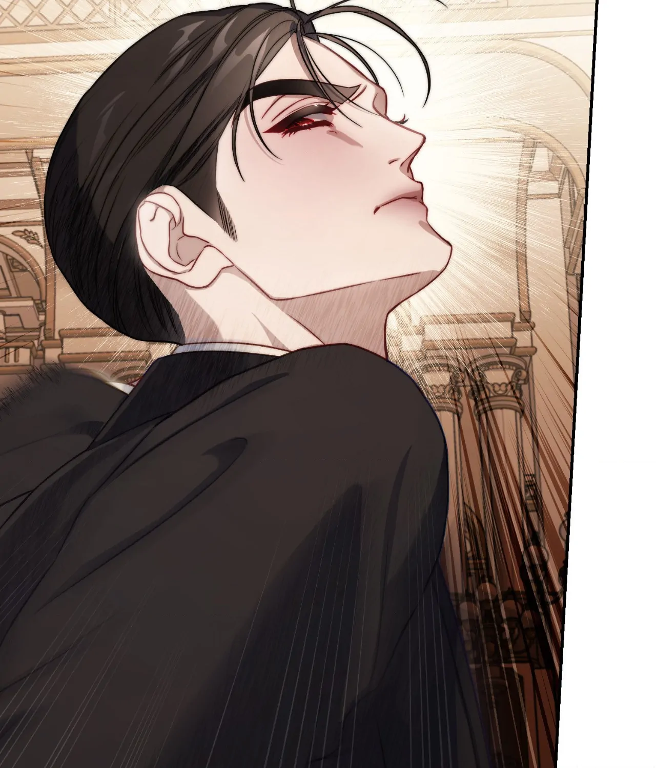 Chapter 162 - Image 96