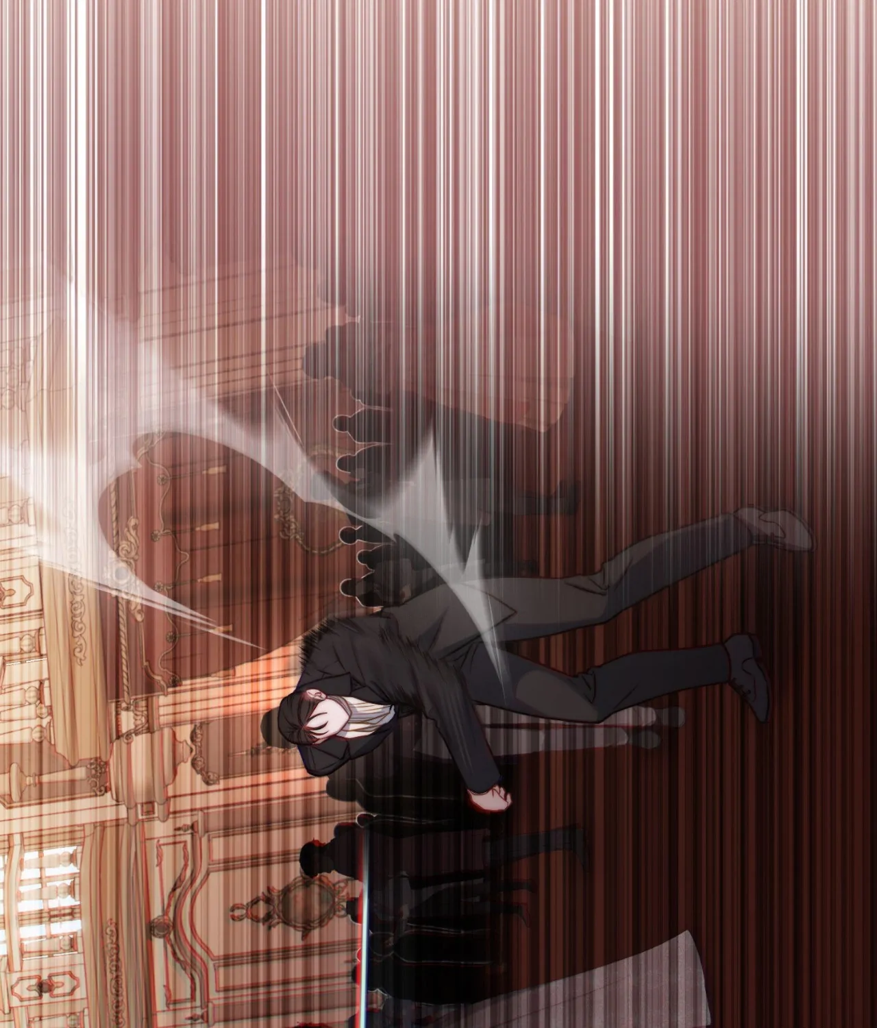 Chapter 162 - Image 98