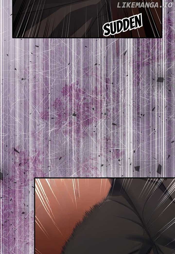 Chapter 163 - Image 17