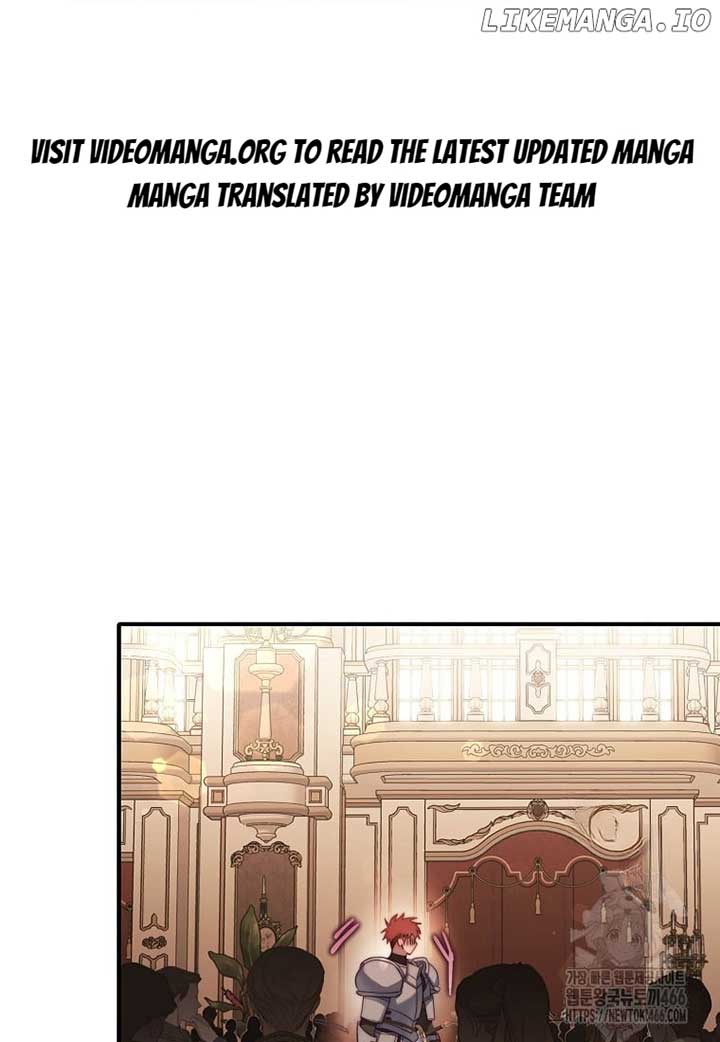 Chapter 163 - Image 2