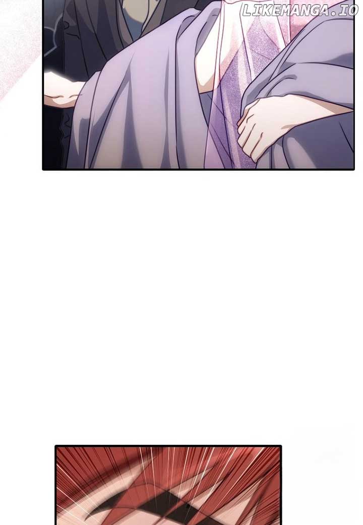 Chapter 163 - Image 21
