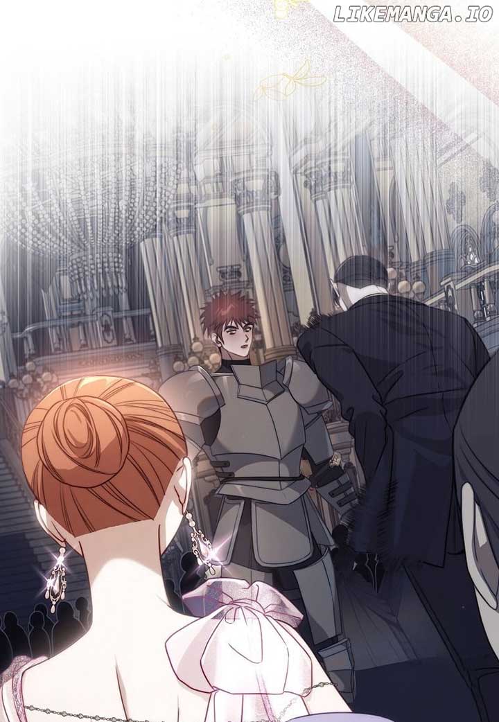 Chapter 163 - Image 23