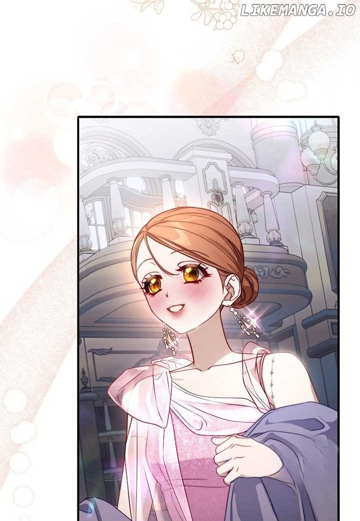 Chapter 163 - Image 25