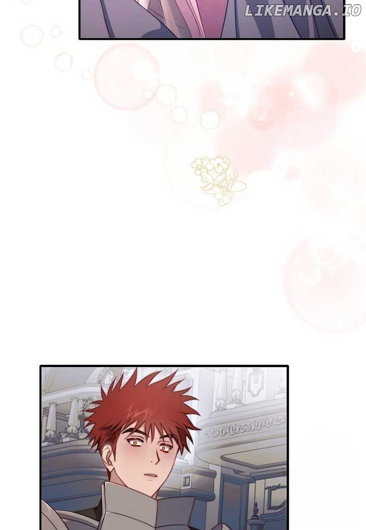 Chapter 163 - Image 26