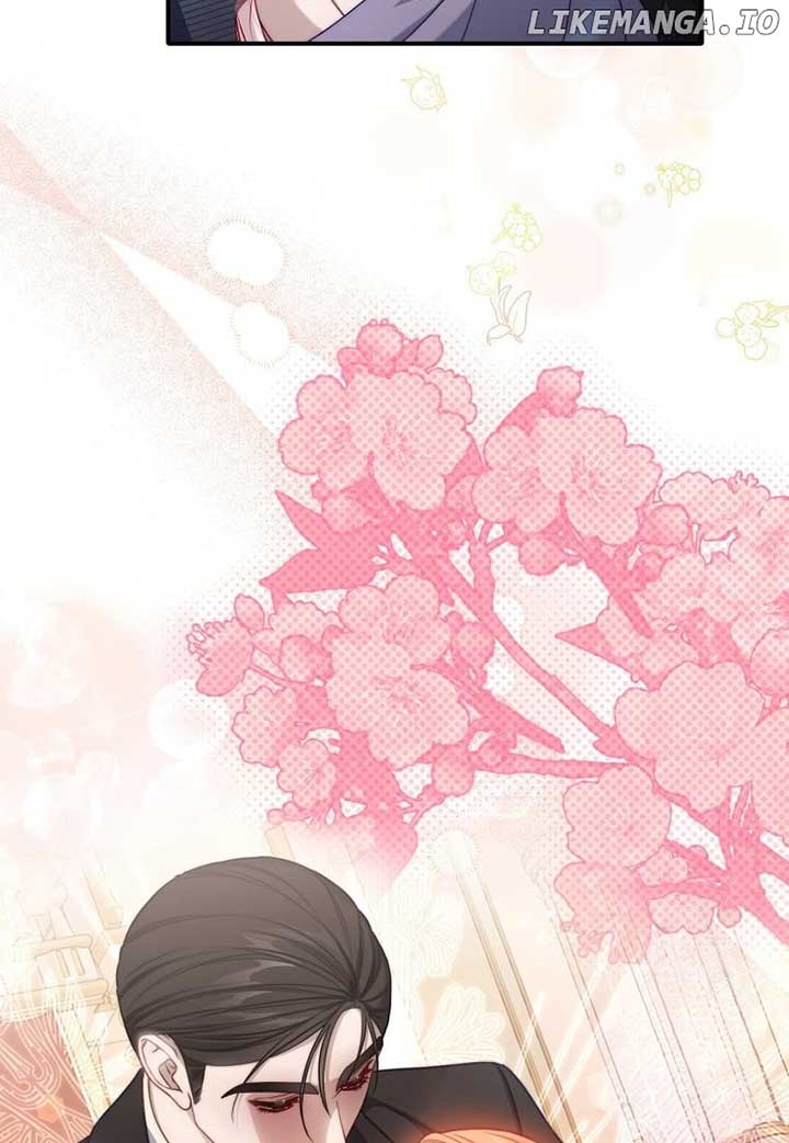 Chapter 163 - Image 28