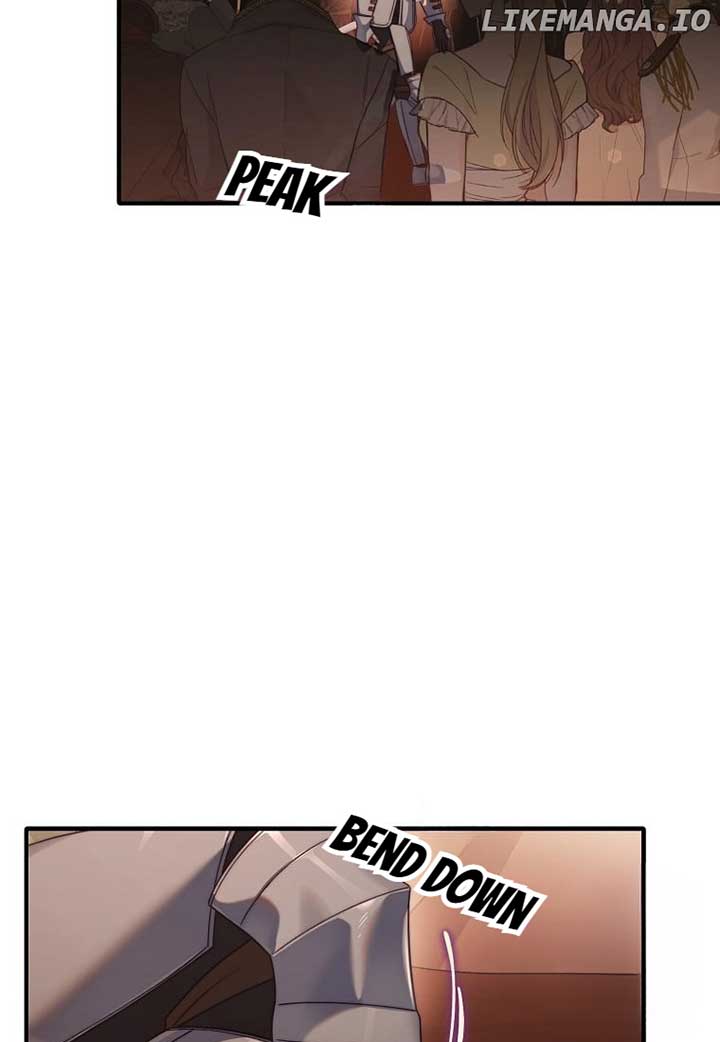 Chapter 163 - Image 3