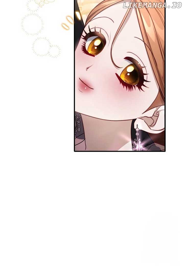 Chapter 163 - Image 31