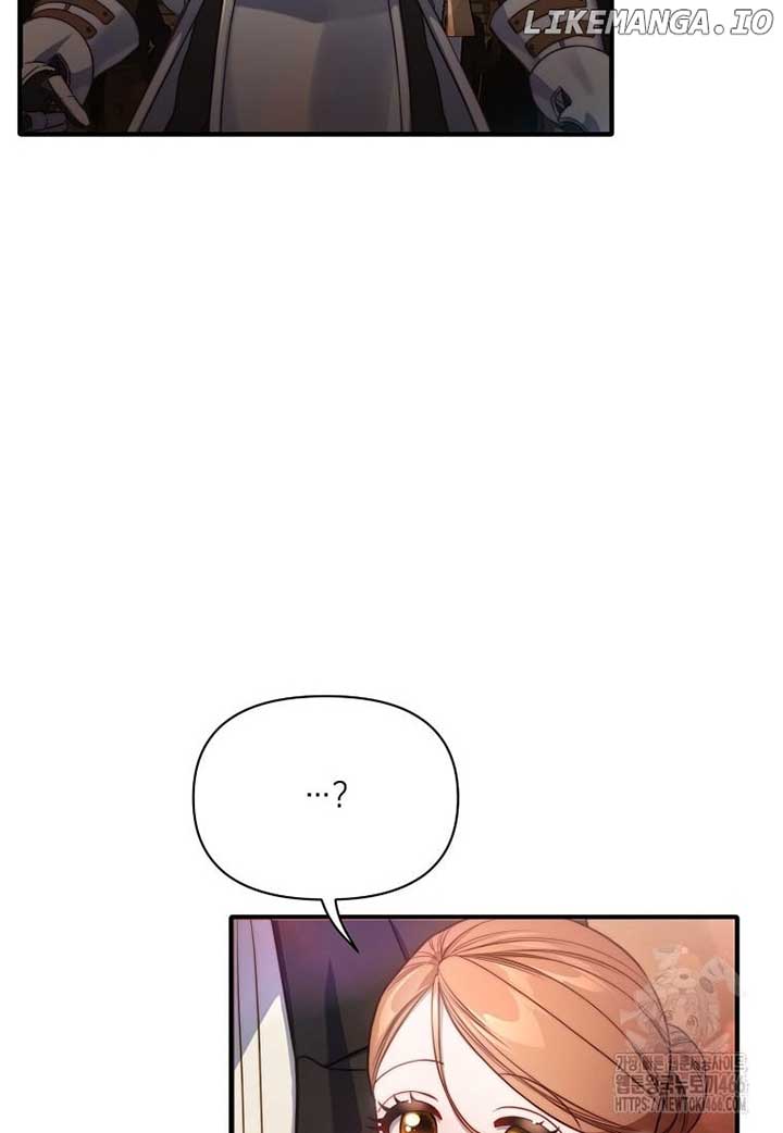 Chapter 163 - Image 36