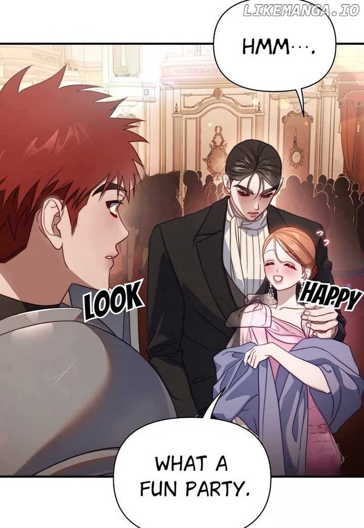 Chapter 163 - Image 38