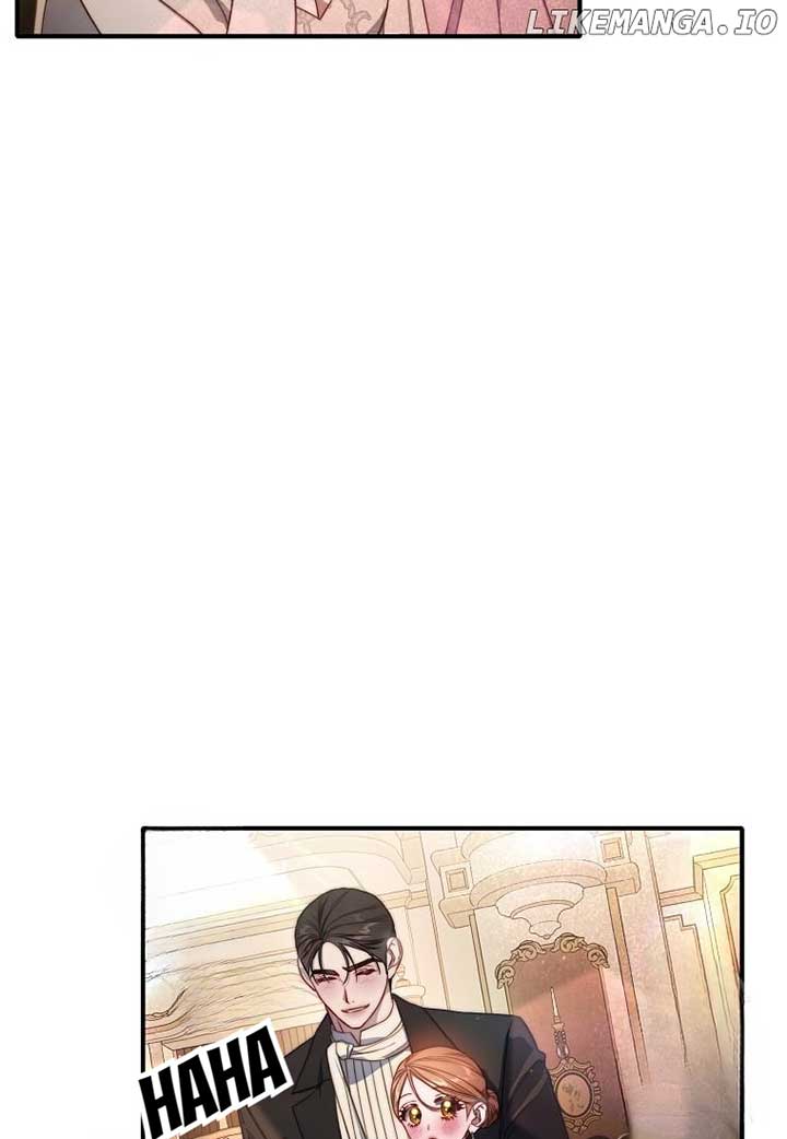 Chapter 163 - Image 46