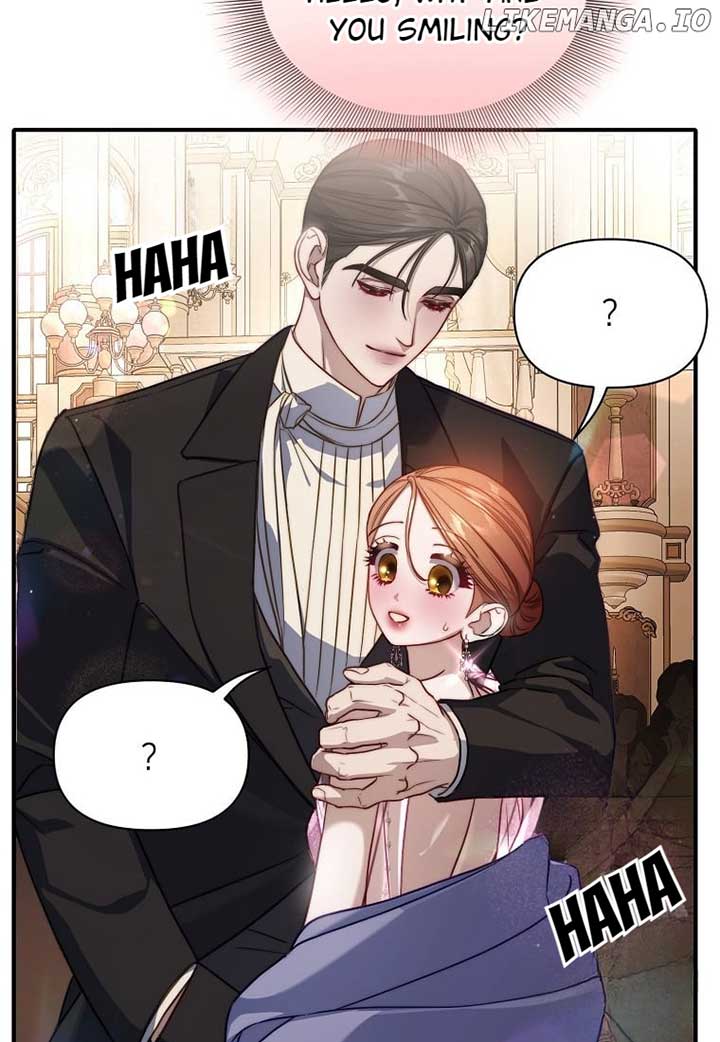 Chapter 163 - Image 48