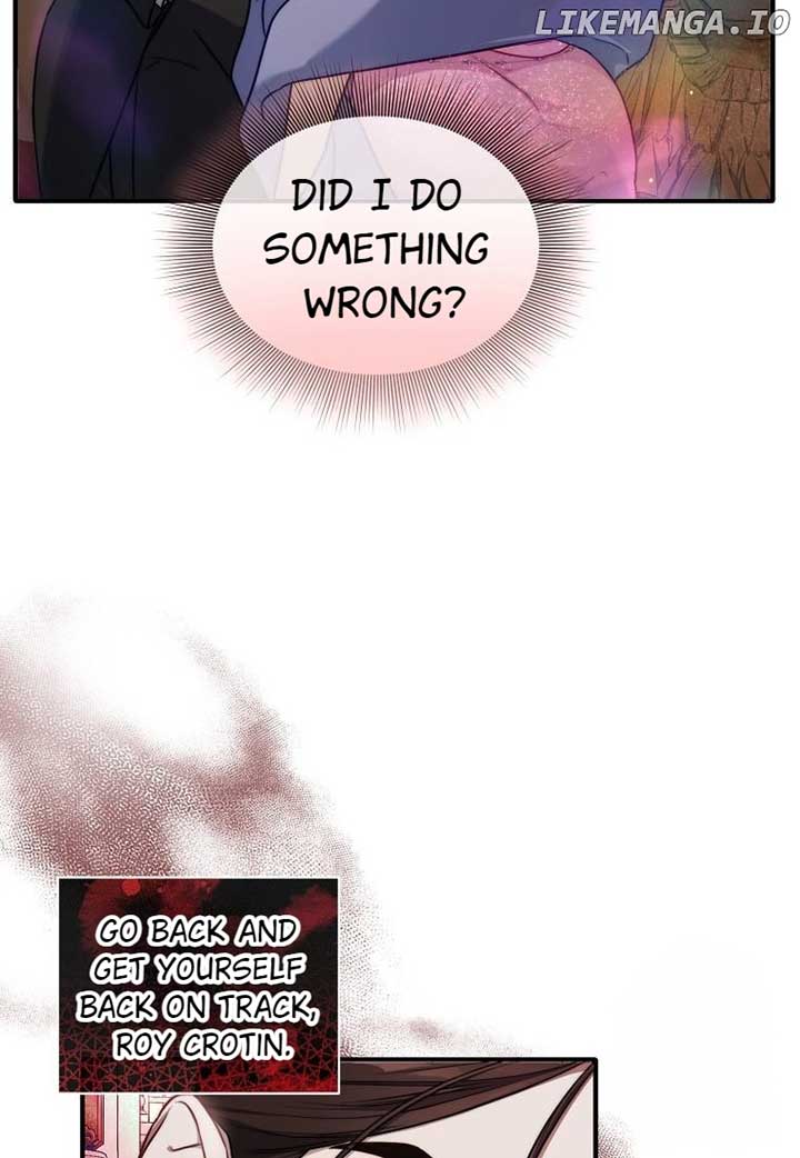 Chapter 163 - Image 49