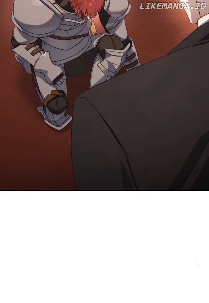 Chapter 163 - Image 5