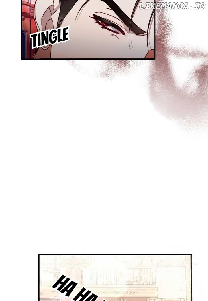 Chapter 163 - Image 50