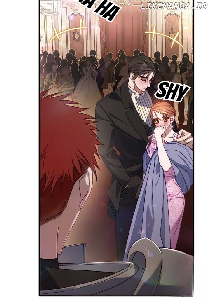 Chapter 163 - Image 51