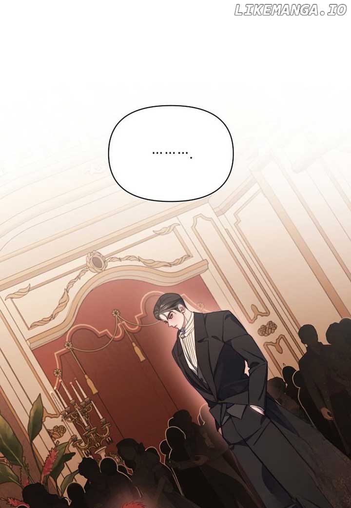 Chapter 163 - Image 6