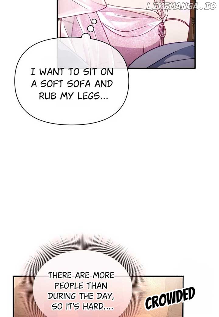 Chapter 163 - Image 62