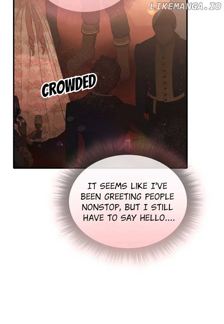 Chapter 163 - Image 63