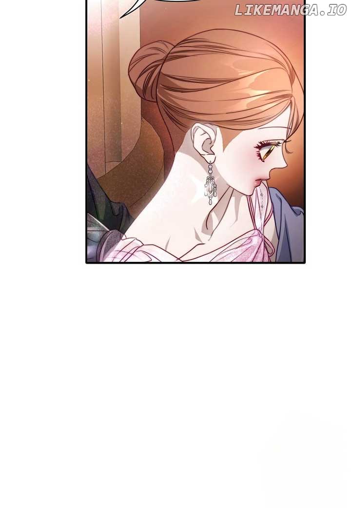 Chapter 163 - Image 68
