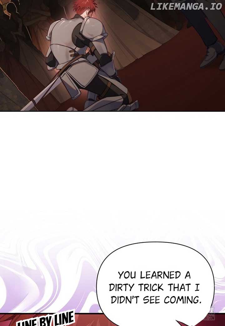 Chapter 163 - Image 7