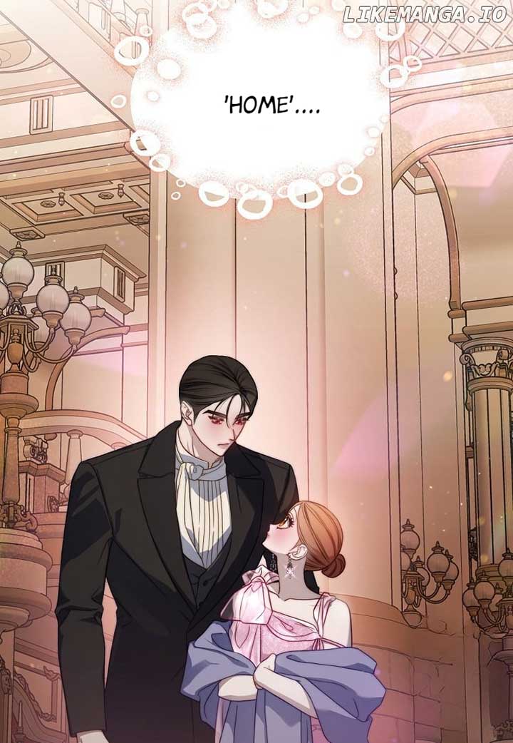 Chapter 163 - Image 72