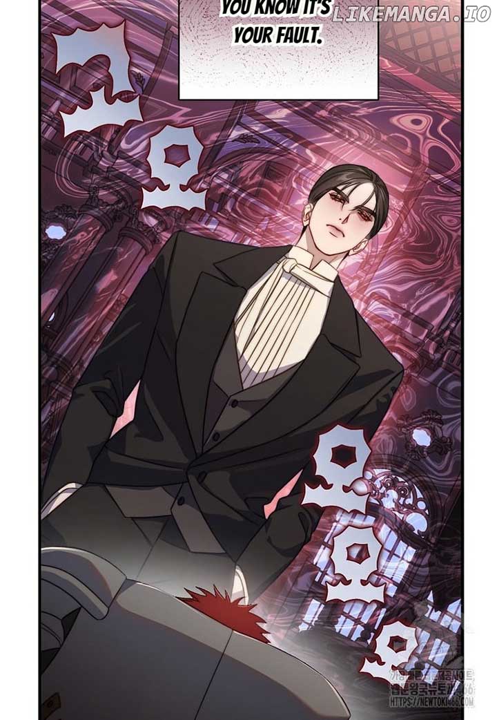 Chapter 163 - Image 9