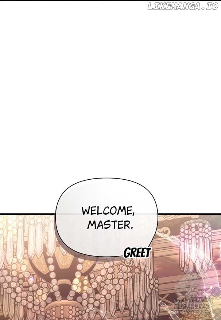 Chapter 164 - Image 19