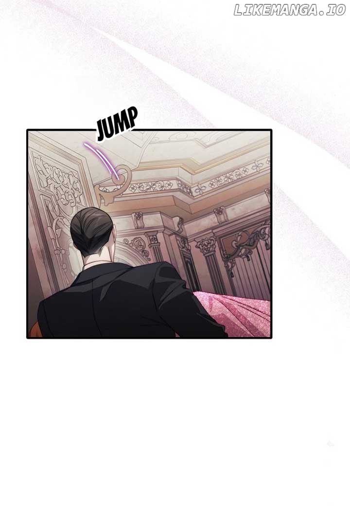 Chapter 164 - Image 22