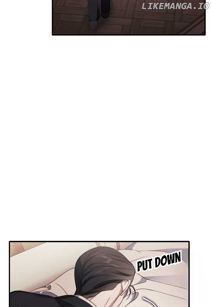 Chapter 164 - Image 24