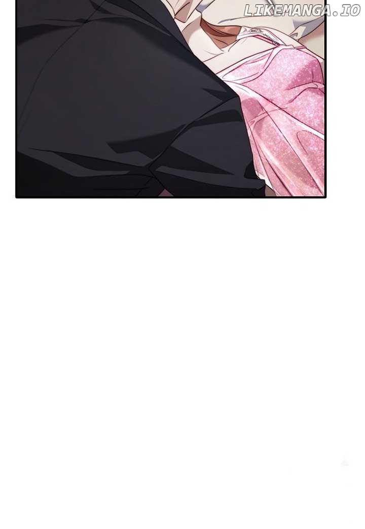 Chapter 164 - Image 25