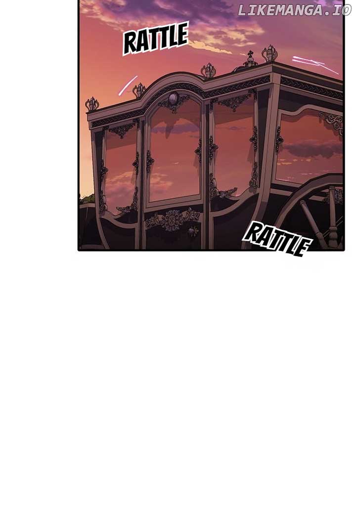 Chapter 164 - Image 3