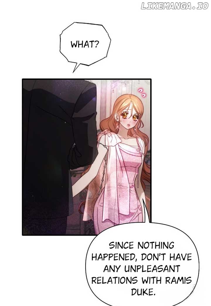 Chapter 164 - Image 39