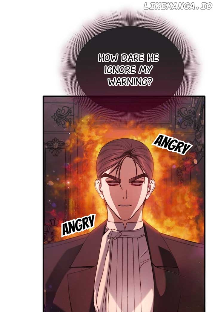 Chapter 164 - Image 42