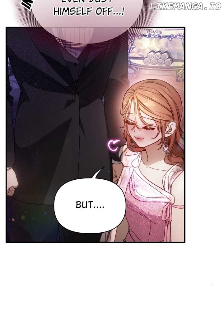 Chapter 164 - Image 44