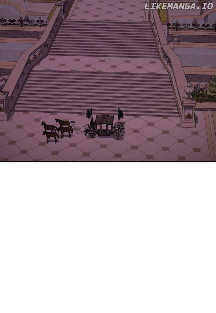 Chapter 164 - Image 5