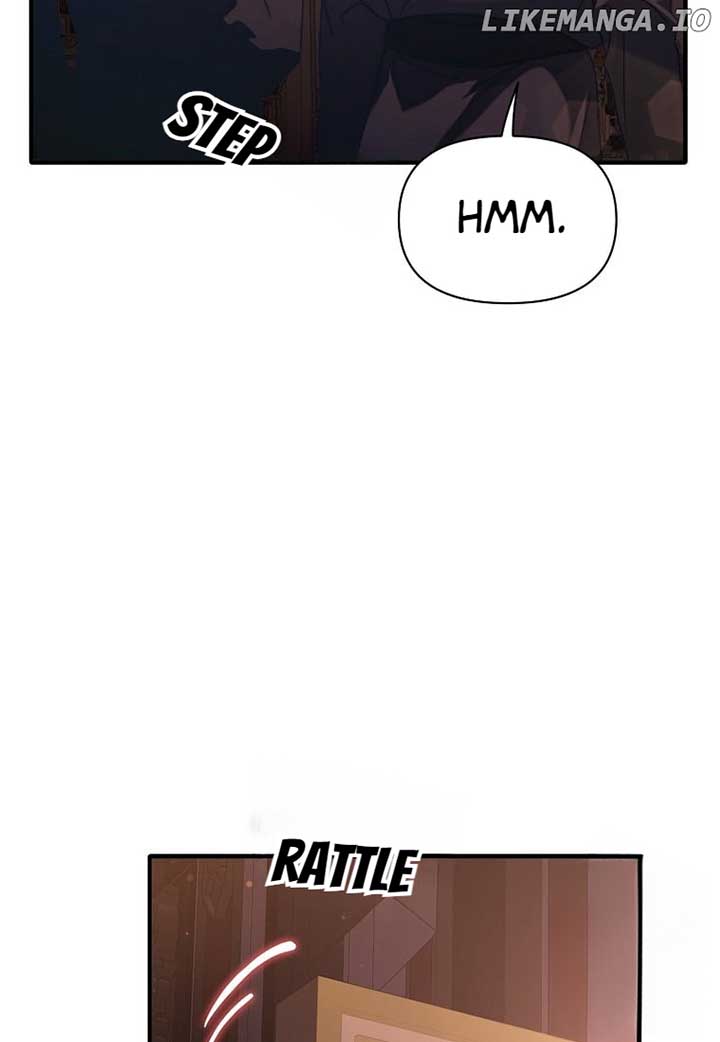 Chapter 164 - Image 59