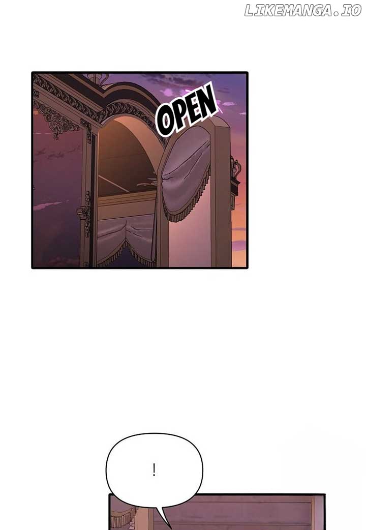 Chapter 164 - Image 6