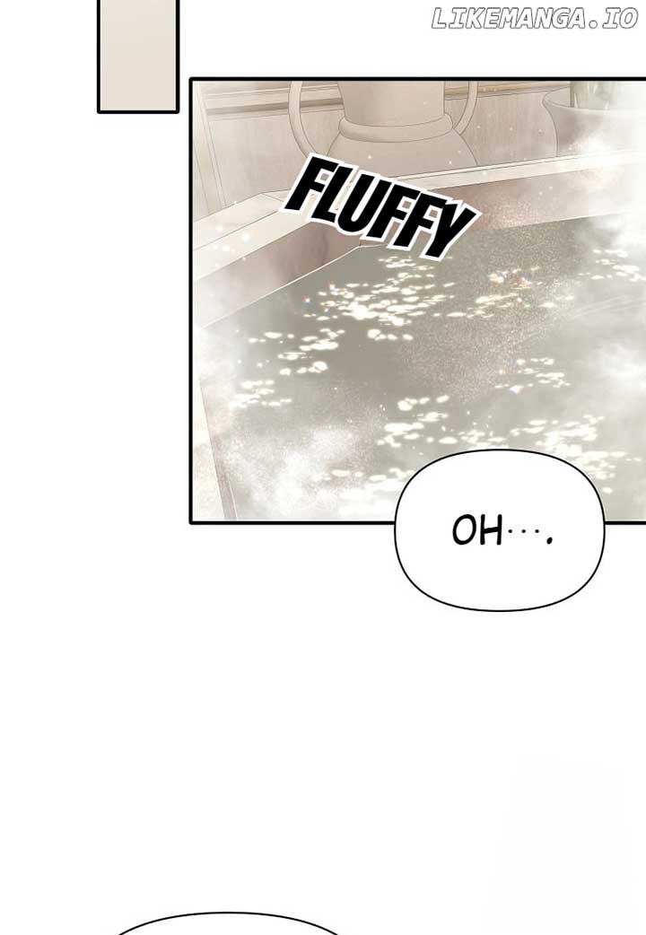 Chapter 164 - Image 66