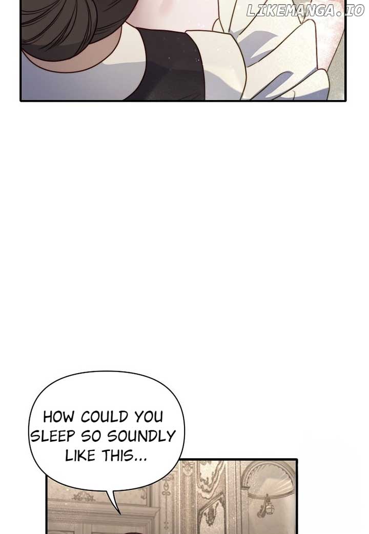 Chapter 164 - Image 68