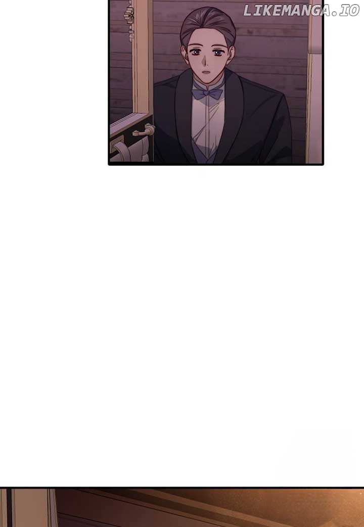 Chapter 164 - Image 7