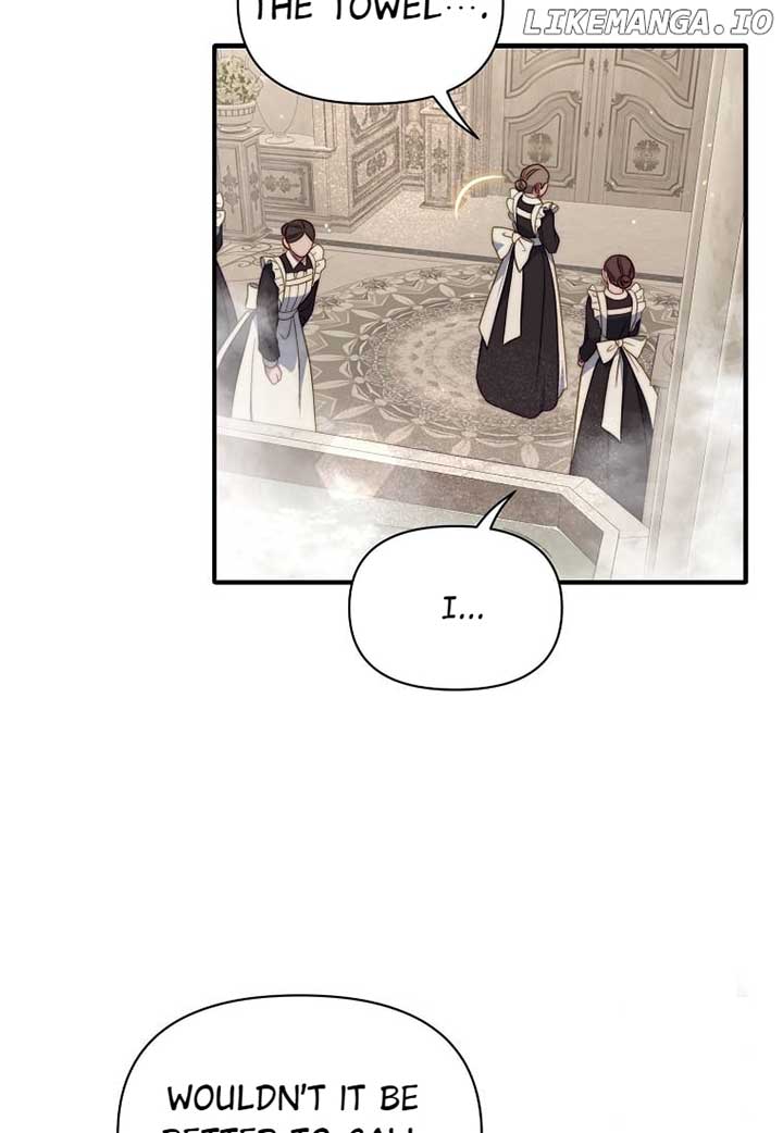 Chapter 164 - Image 70