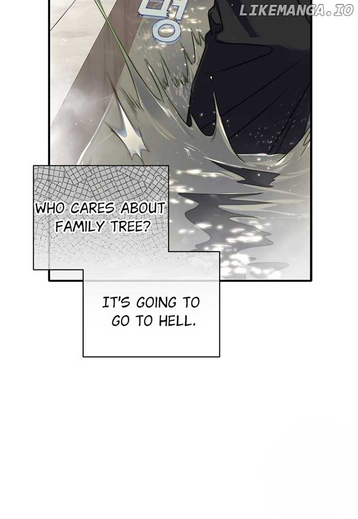 Chapter 164 - Image 93