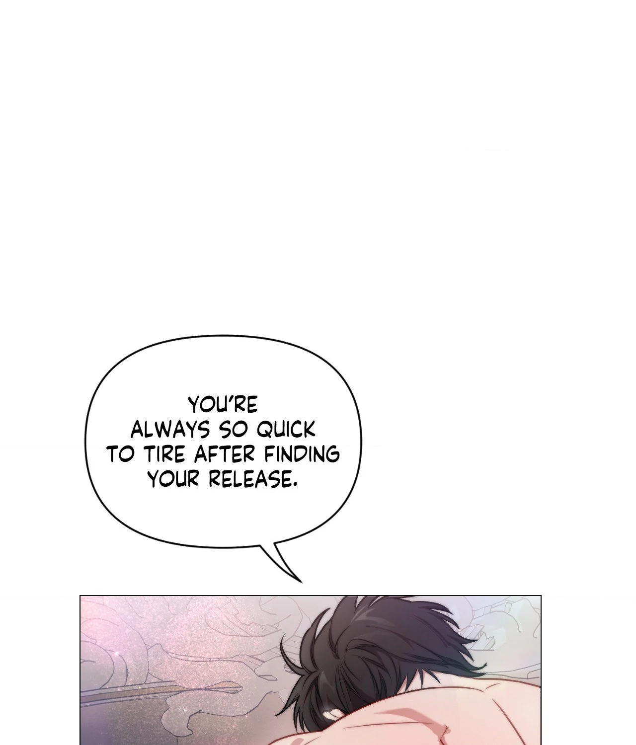 Chapter 165.1 - Image 103