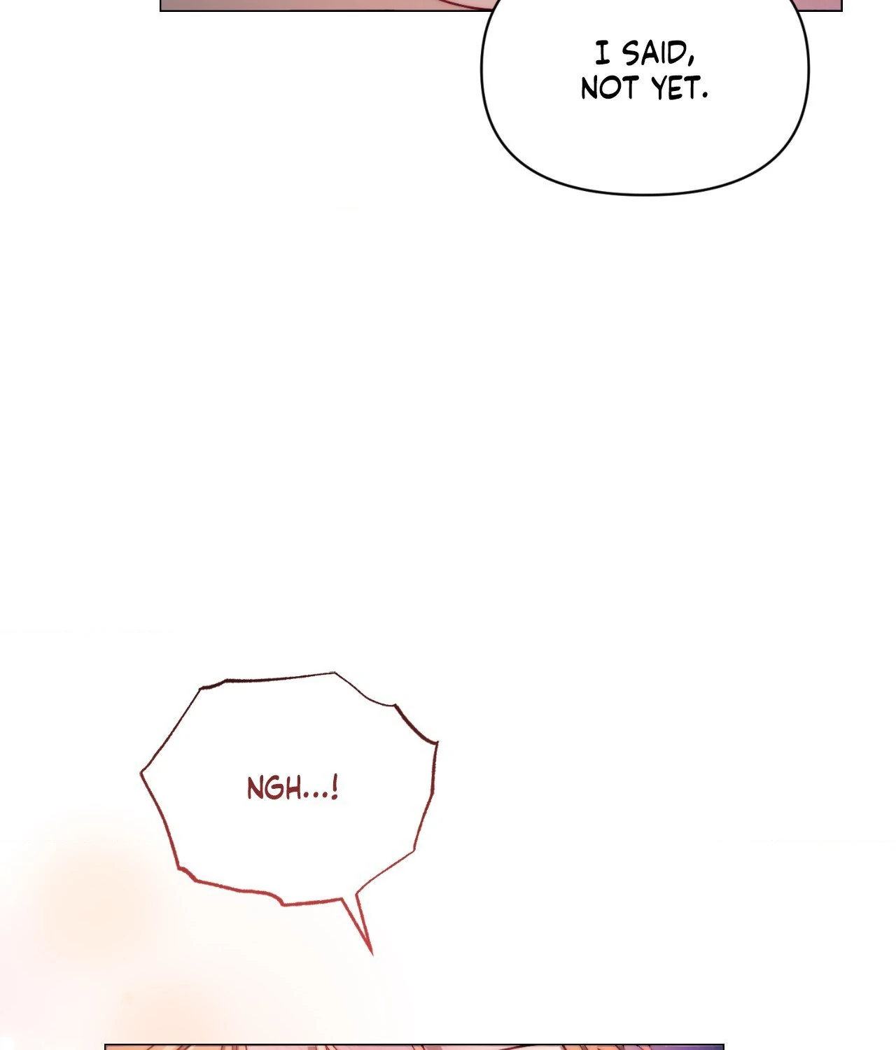Chapter 165.1 - Image 108