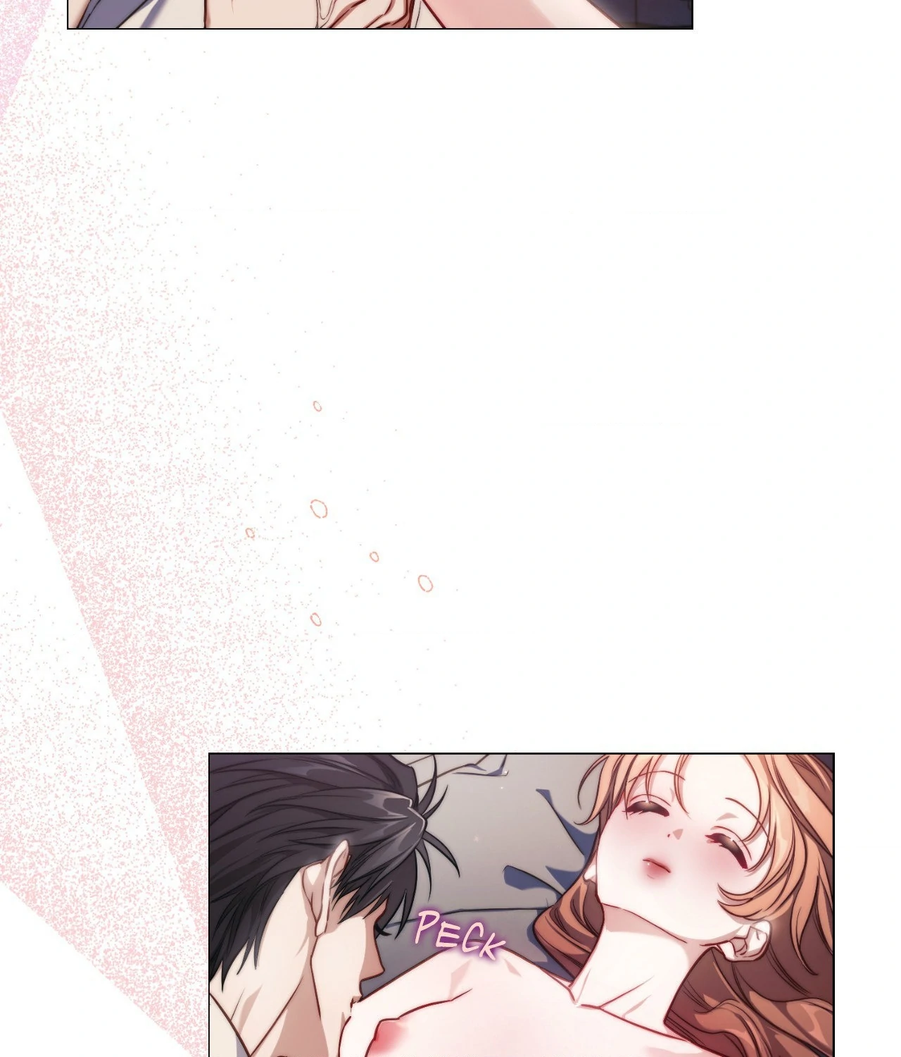 Chapter 165.1 - Image 15