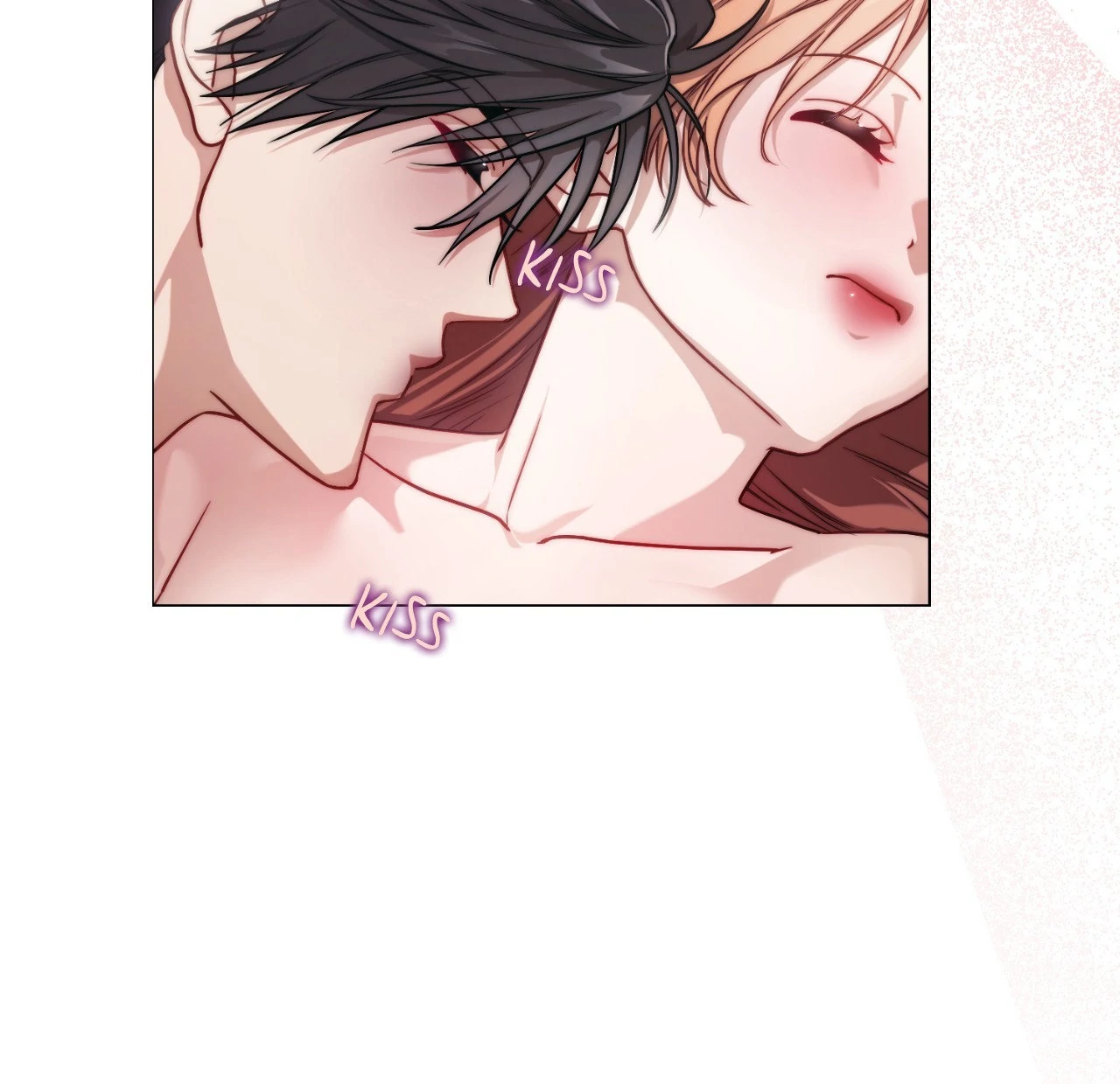 Chapter 165.1 - Image 17