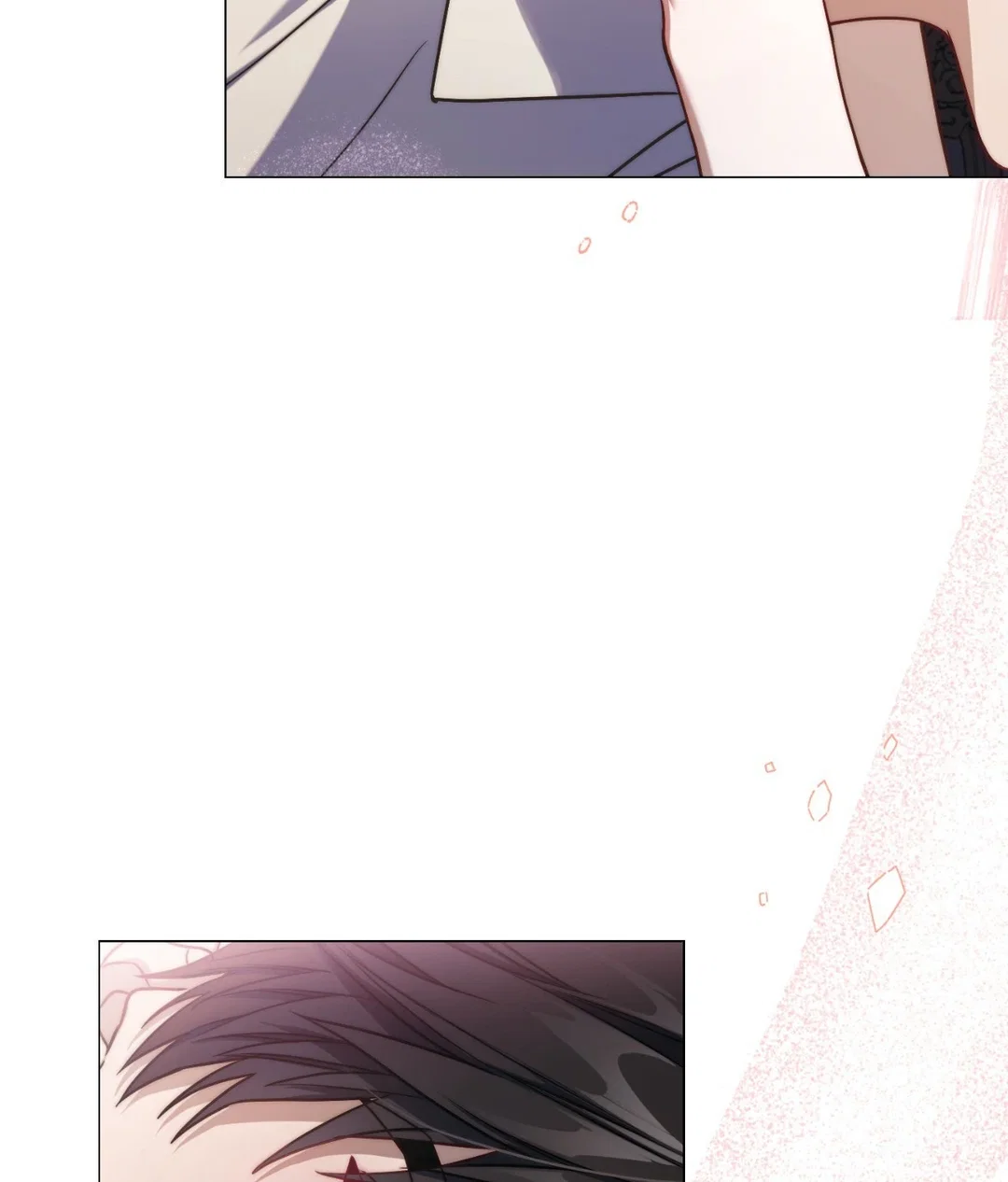 Chapter 165.1 - Image 19