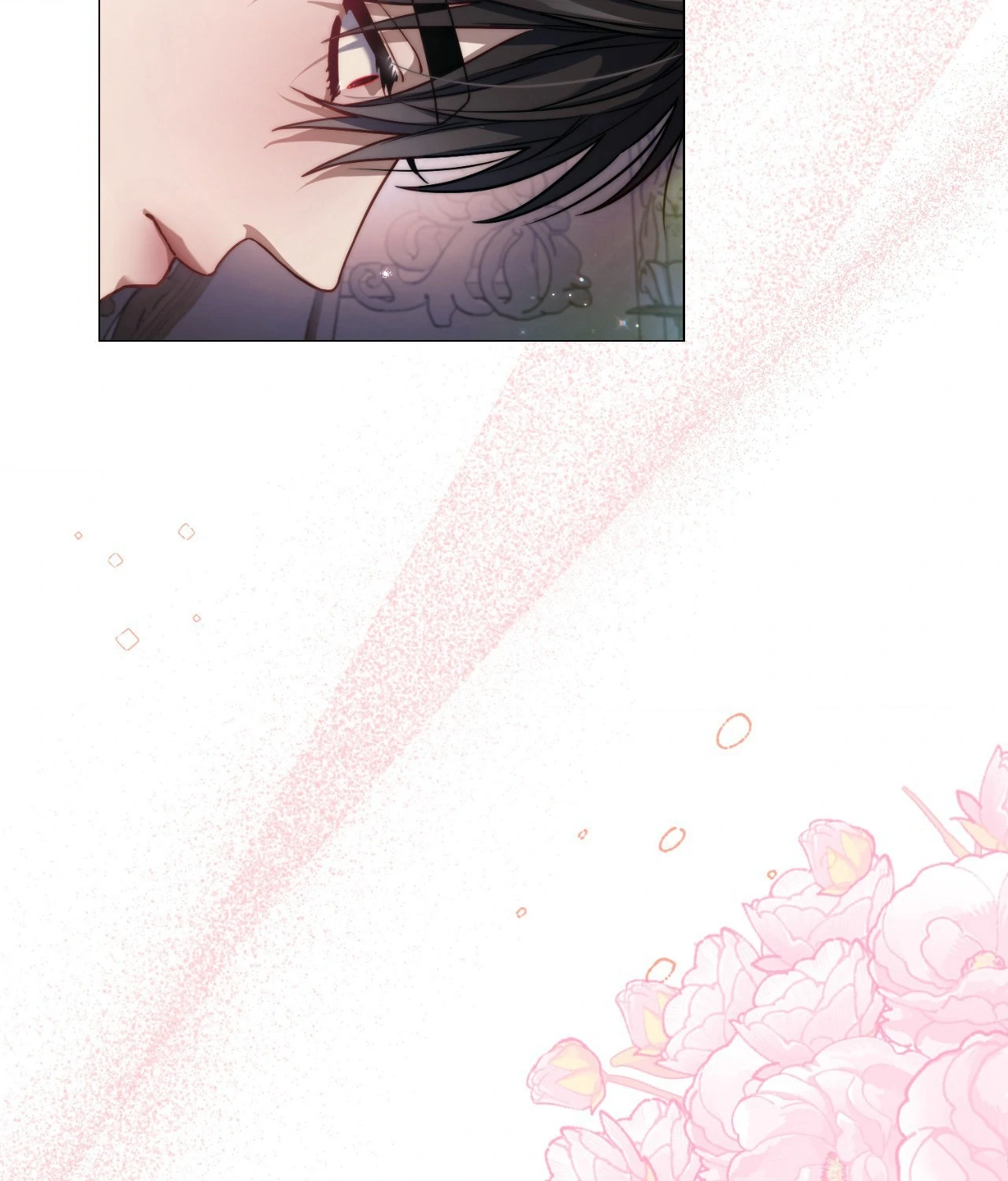 Chapter 165.1 - Image 20