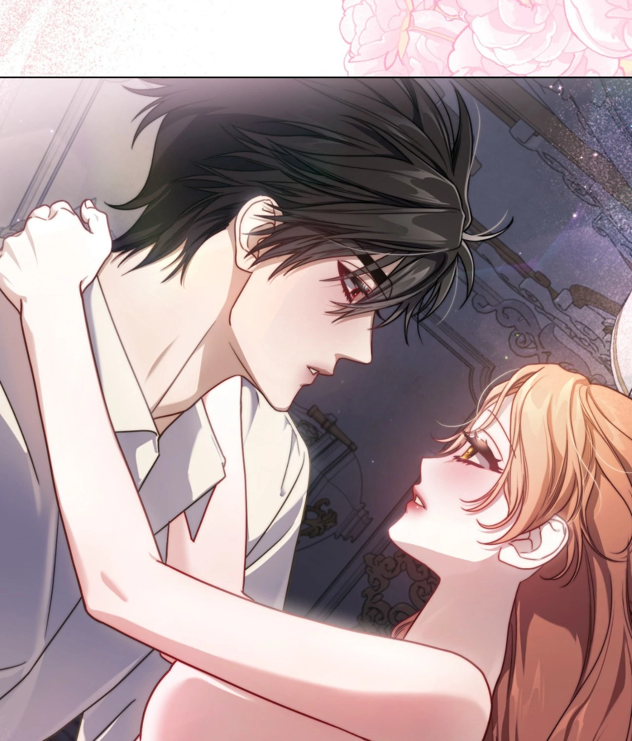 Chapter 165.1 - Image 21